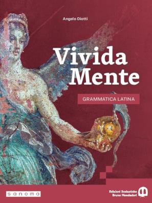 Vivida mente grammatica latina