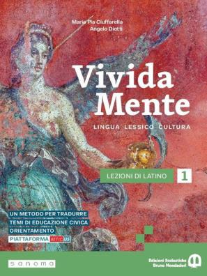 Vivida mente 1