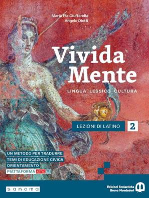 Vivida mente 2
