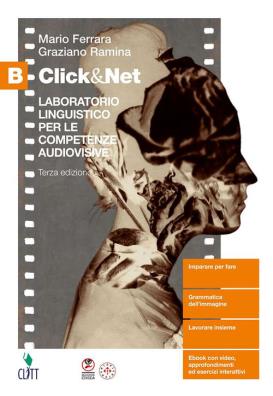 Click and net n.e. b