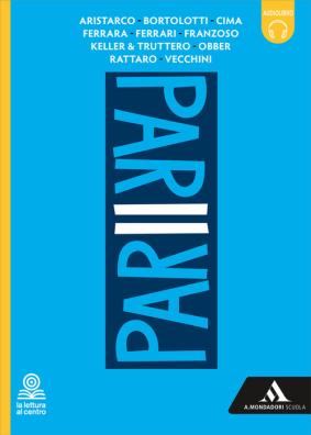 Pari u
