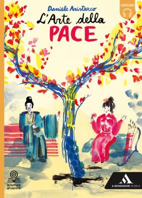 Arte della pace u