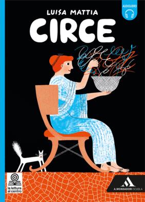 Circe u