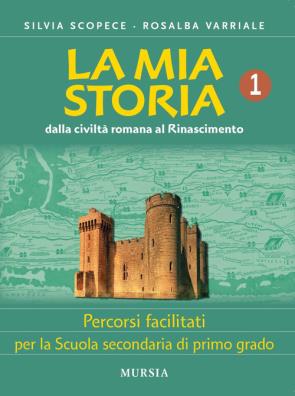 Mia storia percorsi facilitati 1