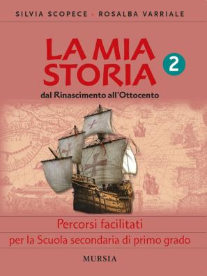 Mia storia percorsi facilitati 2