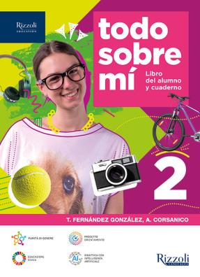 Todo sobre mi 2