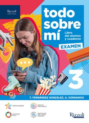 Todo sobre mi 3