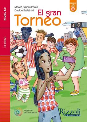 El gran torneo a2