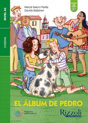 El album de pedro a1