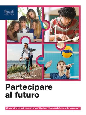 Partecipare al futuro biennio