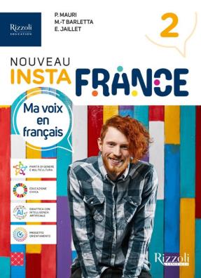Nouveau instafrance 2