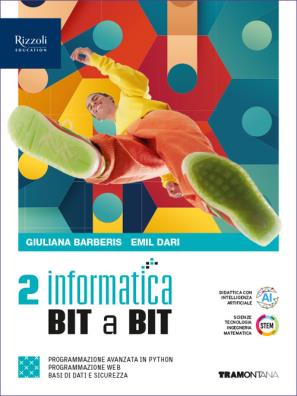 Informatica bit a bit 2