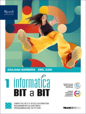 Informatica bit a bit 1