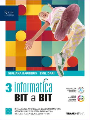 Informatica bit a bit 5