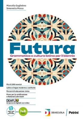 Futura