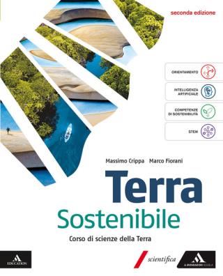 Terra sostenibile seconda edizione u