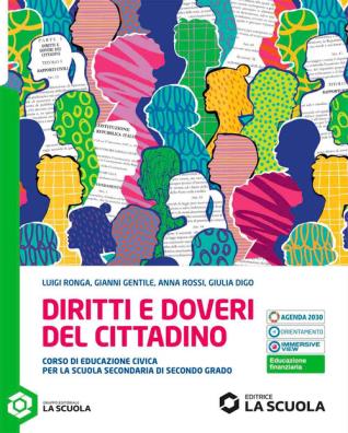 Diritti e doveri del cittadino u