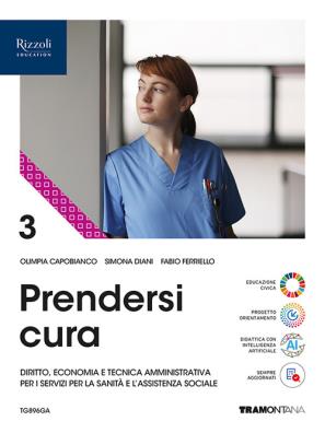 Prendersi cura 3
