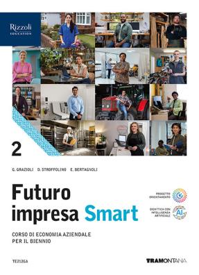 Futuro impresa smart 2