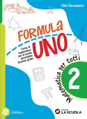 Formula uno matematica per tutti 2