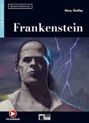 Frankenstein b1.2