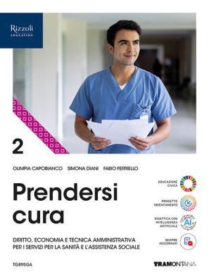 Prendersi cura 2