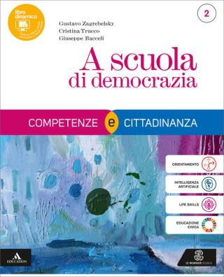 Scuola di democrazia 2