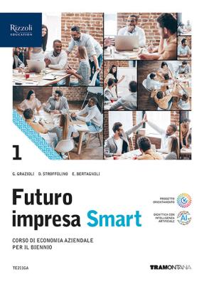 Futuro impresa smart 1