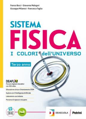 Sistema fisica 4
