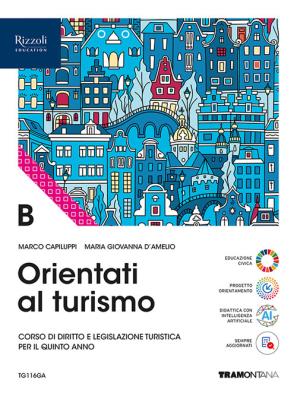 Orientati al turismo b