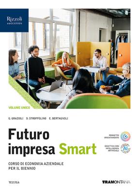 Futuro impresa smart u
