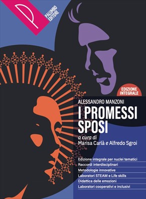 Promessi sposi