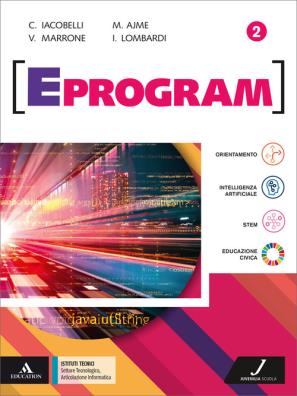 Eprogram 2