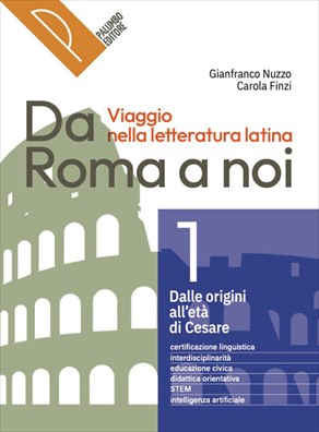 Da roma a noi 2