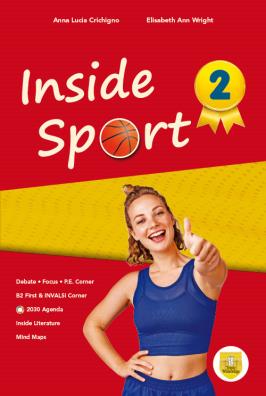 Inside sport 2