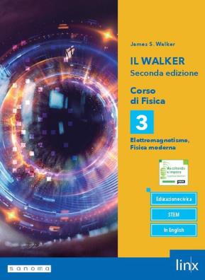 Walker seconda edizione 3