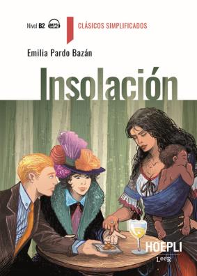 Insolacion b2
