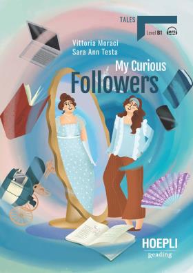 My curious followers b1