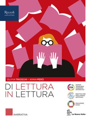 Di lettura in lettura narrativa