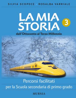 Mia storia percorsi facilitati 3