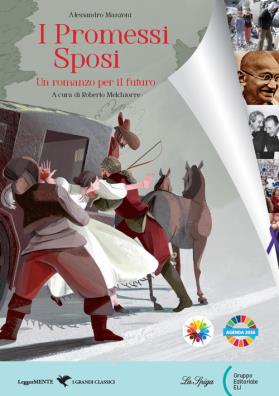 Promessi sposi