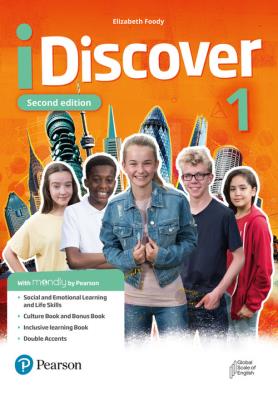 Idiscover sb and wb + inclusive learning 1