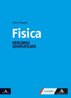 Fisica percorso semplificato