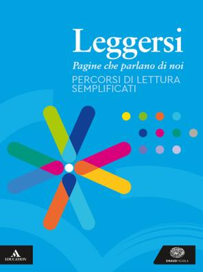 Leggersi percorsi di lettura semplificati u