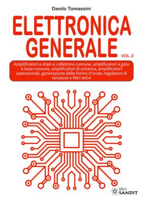 Elettronica generale 2