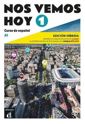 Nos vemos hoy alumno 1
