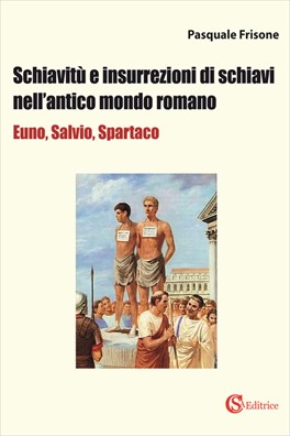 Beato giuseppe puglisi bene e principio dell' identita' siciliana