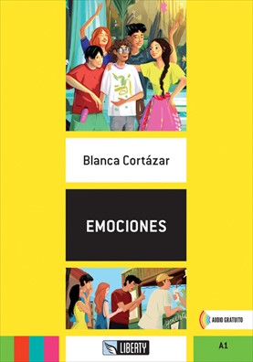 Emociones a1