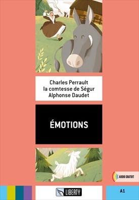Emotions (fra) a1