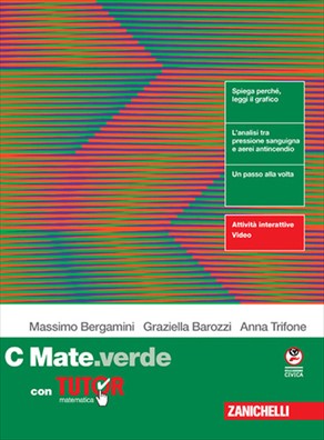 Mate verde con tutor c